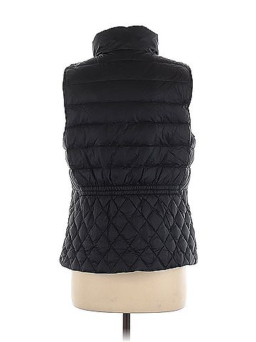 Talbots Talbots Vest (view 2)