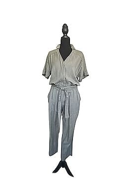 Splendid Jumpsuit (view 1)