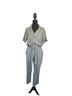 Splendid Jumpsuit Size S - photo 1