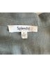 Splendid Jumpsuit Size S - photo 3