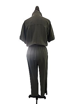 Splendid Jumpsuit (view 2)