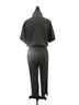 Splendid Jumpsuit Size S - photo 2