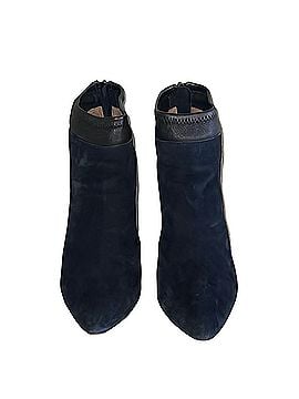 Renvy Renvy Ankle Boots (view 1)