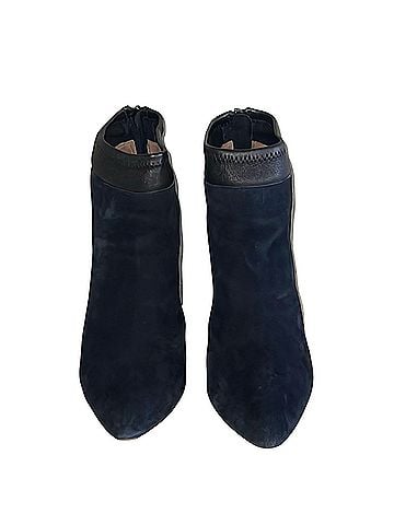 Renvy Renvy Ankle Boots (view 1)