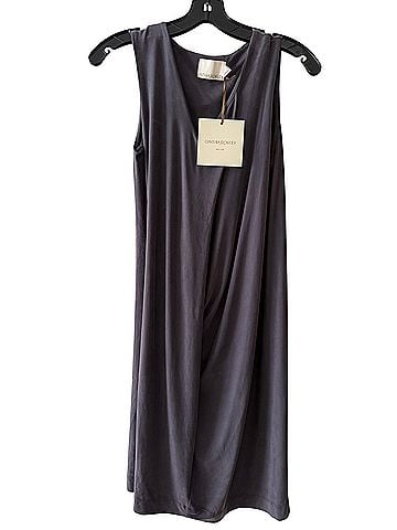 Cynthia Rowley Casual Dress (view 1)