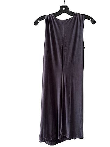 Cynthia Rowley Casual Dress (view 2)