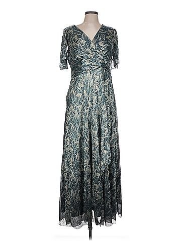 R&M Richards R&amp;M Richards Cocktail Dress (view 1)