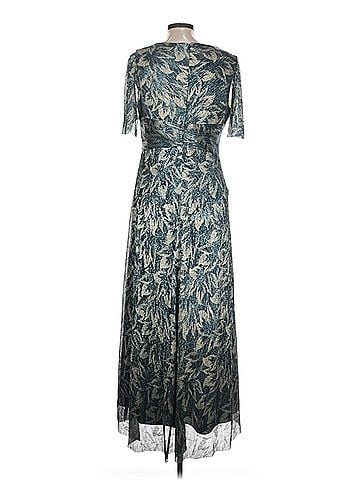 R&M Richards R&amp;M Richards Cocktail Dress (view 2)