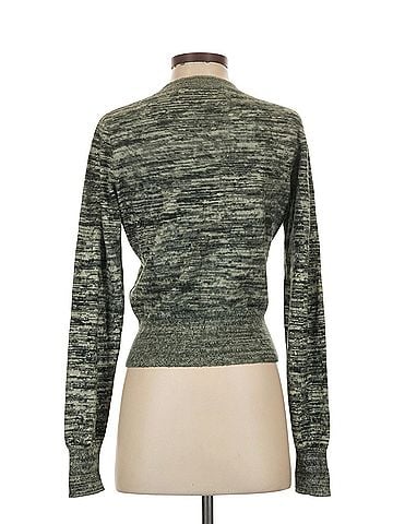 Victoria Beckham Pullover Sweater (view 2)