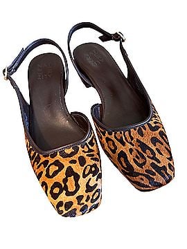 Naturalizer Heels (view 1)