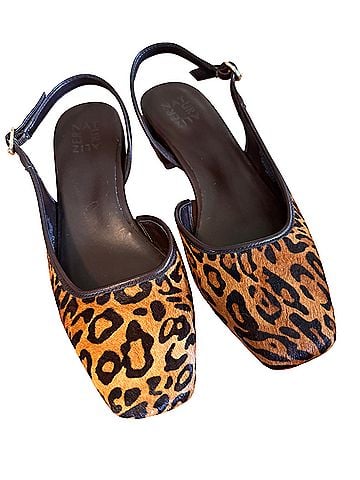 Naturalizer Heels (view 1)