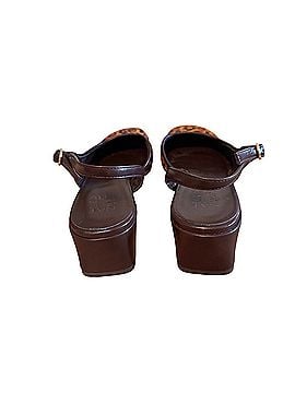 Naturalizer Heels (view 2)