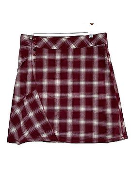 Horny Toad Casual Skirt (view 1)