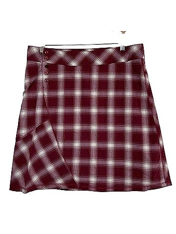 Horny Toad Casual Skirt (view 1)
