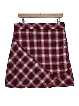Horny Toad Casual Skirt (view 2)