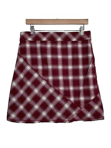Horny Toad Casual Skirt (view 2)
