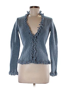 Boden Cardigan (view 1)