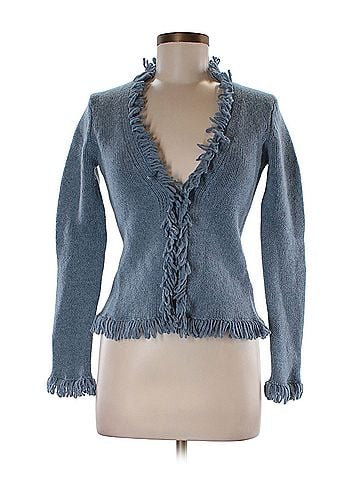 Boden Cardigan (view 1)
