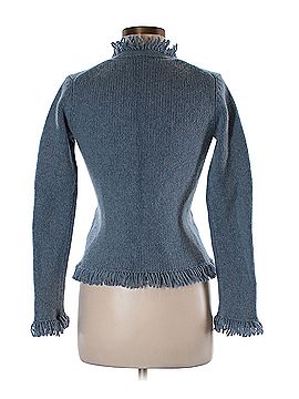 Boden Cardigan (view 2)
