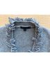 Boden 100% Wool Blue Cardigan Size S - photo 3