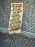 Boden 100% Wool Blue Cardigan Size S - photo 5