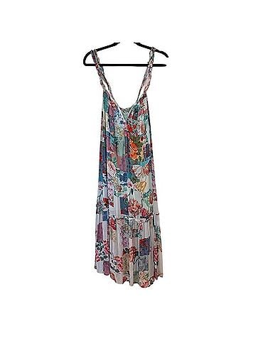 Anthropologie Casual Dress (view 2)