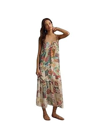 Anthropologie Casual Dress (view 1)