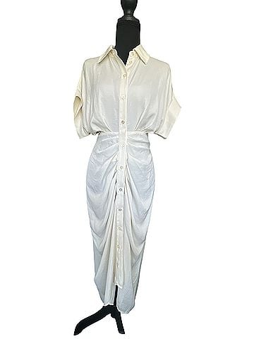 Steve Madden Casual Dress (view 1)