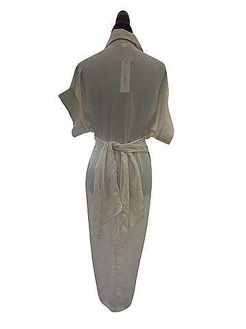 Steve Madden Casual Dress (view 2)