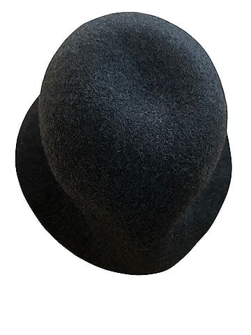 Ophelie Hats Hat (view 1)
