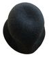 Ophelie Hats Gray Hat One size - photo 1