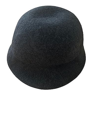 Ophelie Hats Hat (view 2)