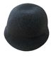 Ophelie Hats Gray Hat One size - photo 2