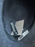 Ophelie Hats Gray Hat One size - photo 3