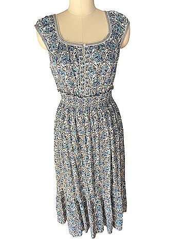 Max Studio Max Studio Casual Dress (view 1)