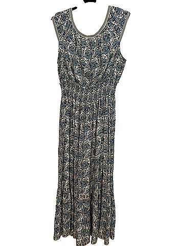 Max Studio Max Studio Casual Dress (view 2)