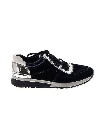 MICHAEL Michael Kors Michael Michael Kors Sneakers (view 1)