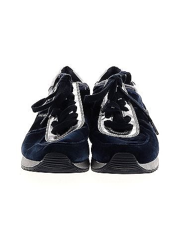 MICHAEL Michael Kors Michael Michael Kors Sneakers (view 2)