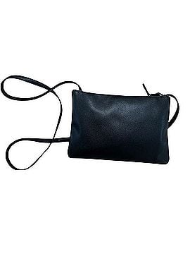 LEPSIM Crossbody Bag (view 2)