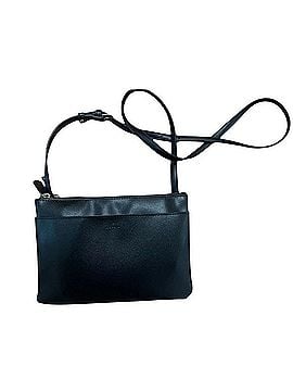 LEPSIM Crossbody Bag (view 1)
