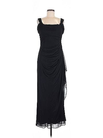 Alex Evenings Alex Evenings Cocktail Dress (view 1)