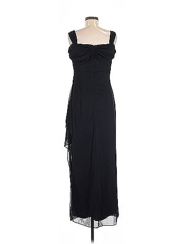 Alex Evenings Alex Evenings Cocktail Dress (view 2)