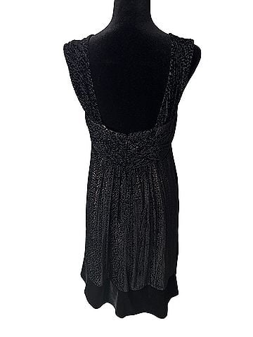 Victor Costa Cocktail Dress (view 2)