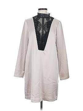 Reiss Reiss 3/4 Sleeve Blouse (view 1)