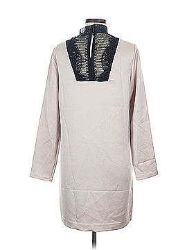 Reiss Reiss 3/4 Sleeve Blouse (view 2)