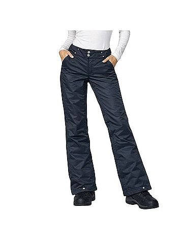 NILS Sportswear Snow Pants (view 1)