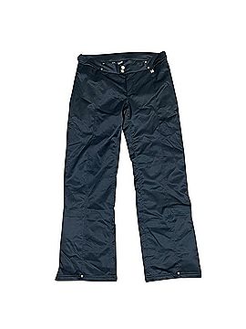NILS Sportswear Snow Pants (view 2)
