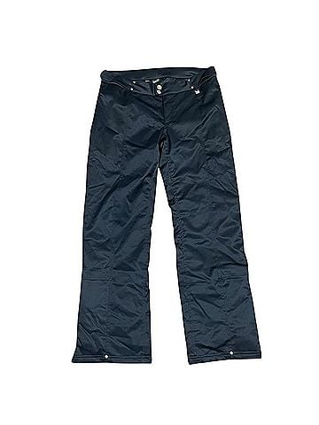 NILS Sportswear Snow Pants (view 2)