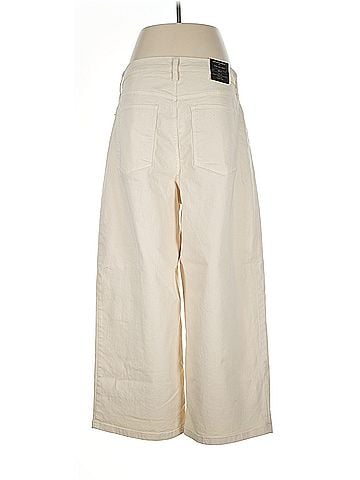 Banana Republic Factory Store Banana Republic Factory Store Jeans (view 2)
