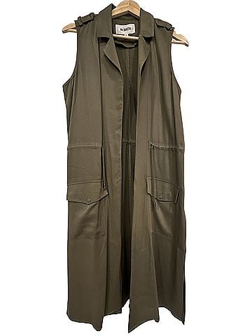 BB Dakota Vest (view 1)